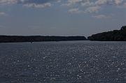 225-Delta del Danubio,7 agosto 2011